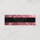Recherche de hot pink cartes visite Chic