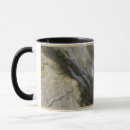 Recherche de précipité mugs bouteilles Se précipiter