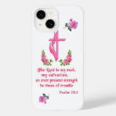 Recherche de croix catholique iphone coques Jésus