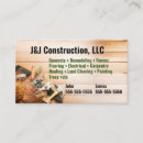 Recherche de ceinture cartes visite Construction