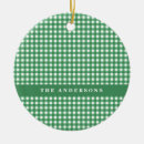 Recherche de rétro noël accessoires Mignon