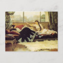 Recherche de stewart posters Décoration