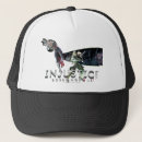 Recherche de video game hats Flèche verte