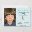 Recherche de mains de prière invitations Religieux