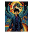 Recherche de akira posters Manga