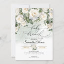 Recherche de bohemian invitations Invités