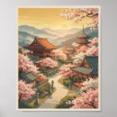 Recherche de kyoto art Vintage