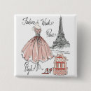 Recherche de style badges Chic