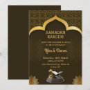 Recherche de iftar invitations Diner d'iftar