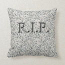 Recherche de taille coussins Drôle