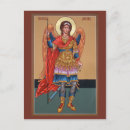 Recherche de archanges cartes postales Saints