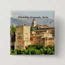Recherche de alhambra badges Espagne