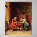 Recherche de ernest meissonier posters Jean louis