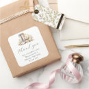 Recherche de bottes autocollants Floral