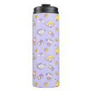 Recherche de rainbow star tasses Capricieux