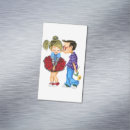 Recherche de saint valentin cartes visite Couple