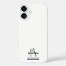 Recherche de chambre à coucher iphone coques Anniversaire