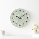 Recherche de mariage romantique horloges Pour elle