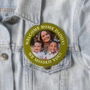 Recherche de encadrement badges Pour tous