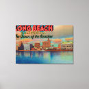 Recherche de longtemps impressions sur toile États