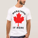 Recherche de marathon vêtements Canada
