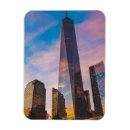 Recherche de tradition magnets Vacances