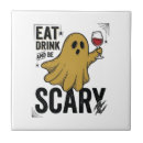 Recherche de boire carreaux Conceptionsspooky
