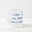 Recherche de perdu tasses Café