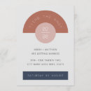 Recherche de art invitations Abstrait