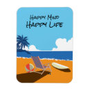 Recherche de chaise magnets Toute personne