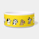 Recherche de race maison deco Dogs