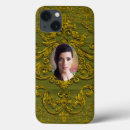 Recherche de damask ipad coques Élégant