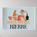 Recherche de corps art Pour lui