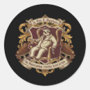 Recherche de fainéant autocollants Drôle