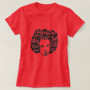 Recherche de africaine femme tshirts Beauté
