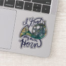 Recherche de party horn autocollants Bracelet