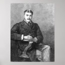 Recherche de everett posters Portrait