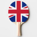 Recherche de royaume raquettes ping pong Londres