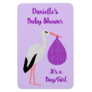 Recherche de cigogne magnets Oiseaux