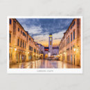 Recherche de mer adriatique cartes postales Travel