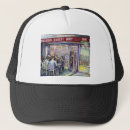 Recherche de artistes trucker casquettes Pour lui
