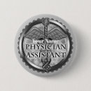 Recherche de medical assistant accessoires Docteur