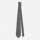 Recherche de gris foncé accessoires Anniversaire