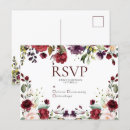 Recherche de postcard invitations Moderne