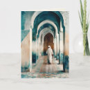 Recherche de le maroc invitations Marocain