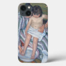 Recherche de huile ipad coques Mère