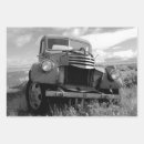 Recherche de trucker photographie Pour lui