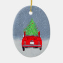 Recherche de vintage fiat 500 Rouge