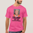 Recherche de mugshot tshirts Commission des déclarations politiques