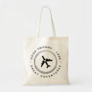 Recherche de avion accessoires Aventure